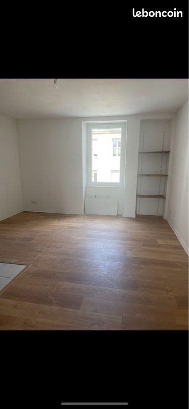 Appartement 2 pièces 31 m² · à Périgueux · 31 m² · 430 €