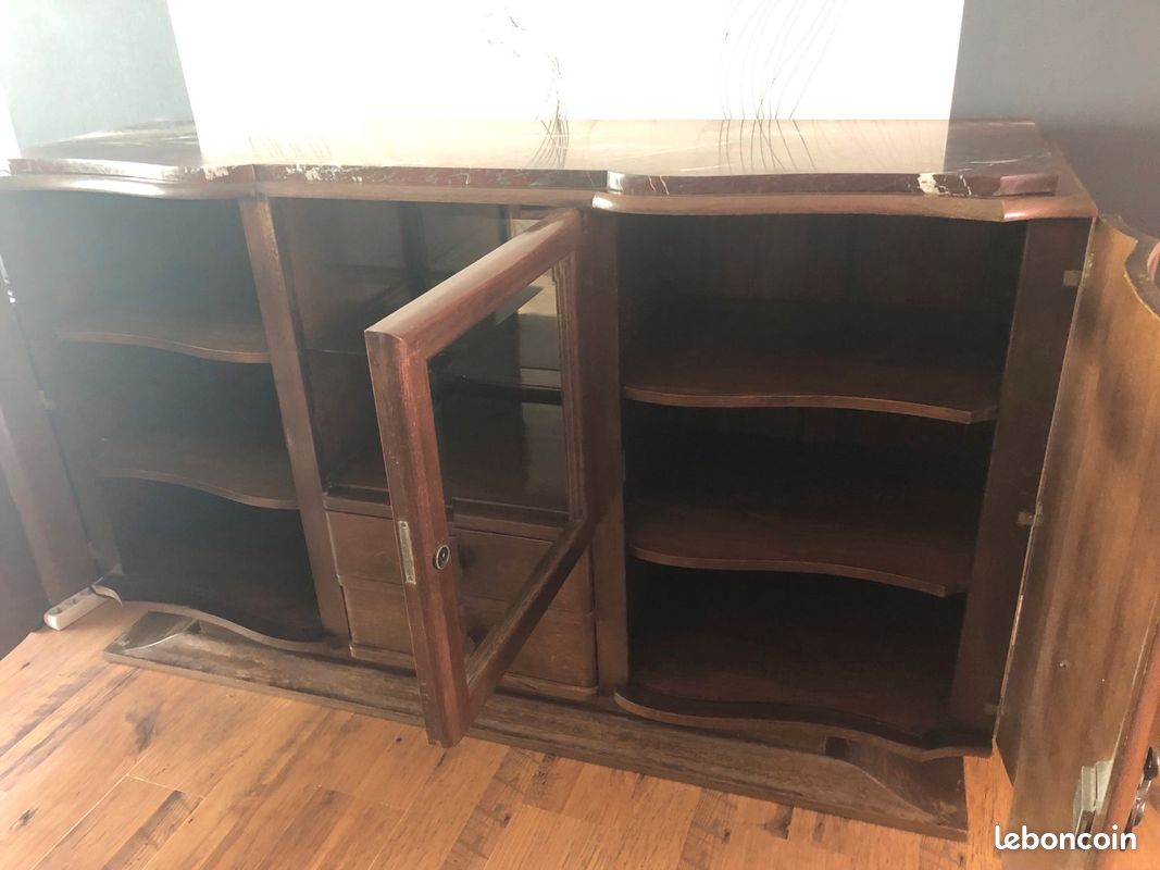 Buffet (image 8)