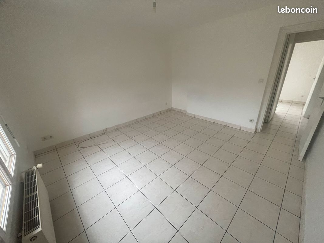 Appartement 2 pièces 30 m² · à Montgeron · 30 m² · 600 €/mois