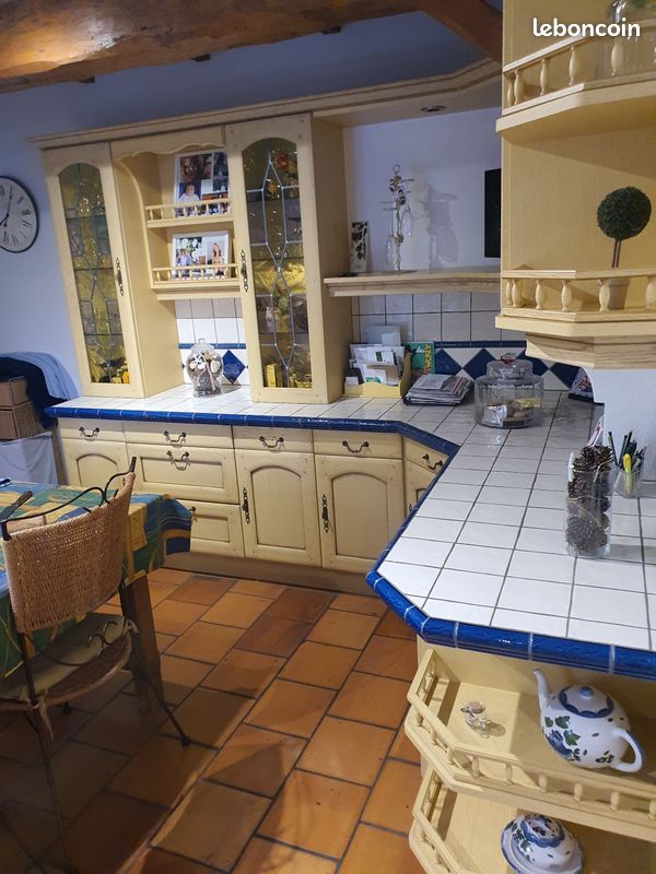 Element de Cuisine aménagée (image 4)