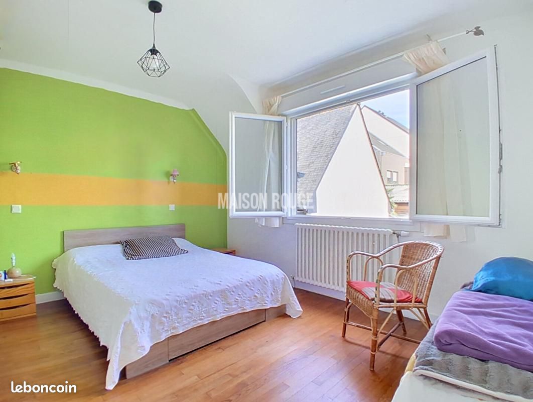 Maison 4 pièces 80 m² (image 6)