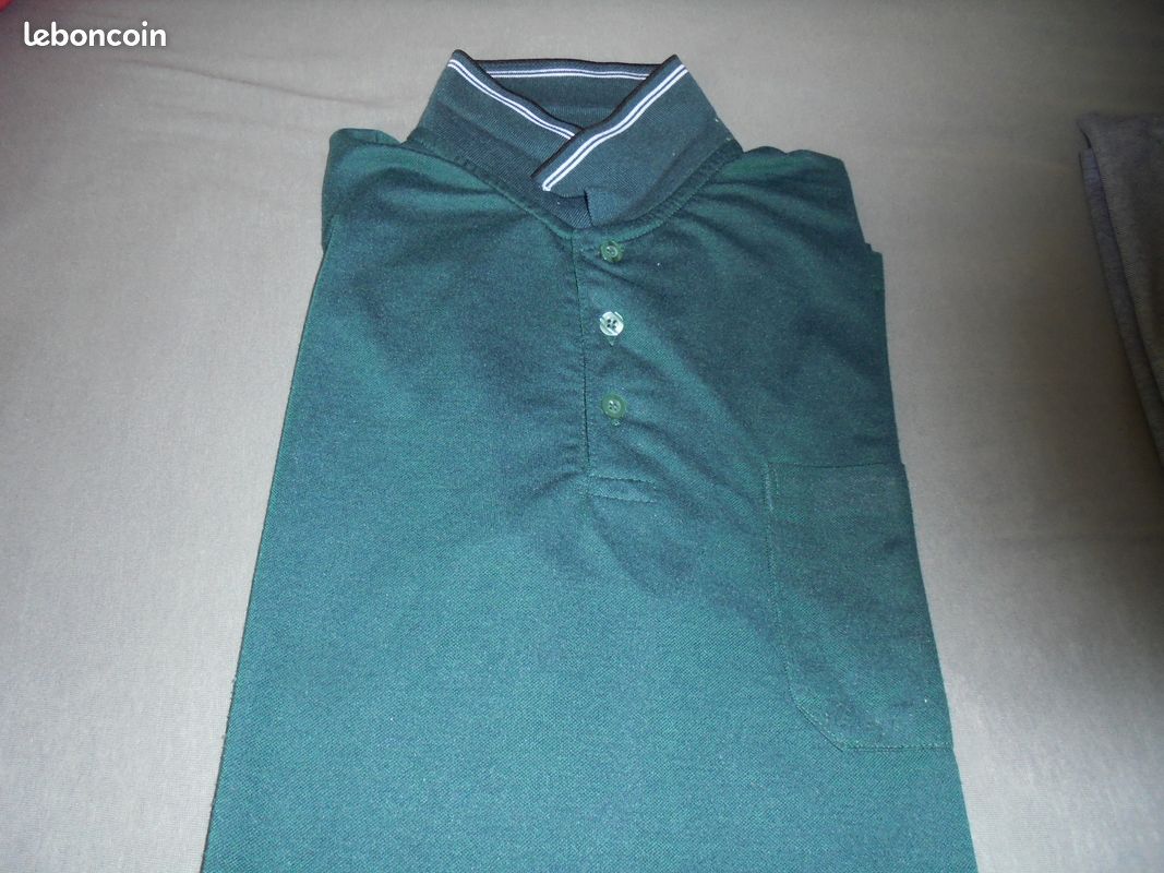 2 polos (image 1)