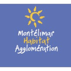 MONTELIMAR HABITAT AGGLOMERATION
