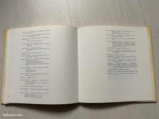 3 livres sur la peinture (image 9)