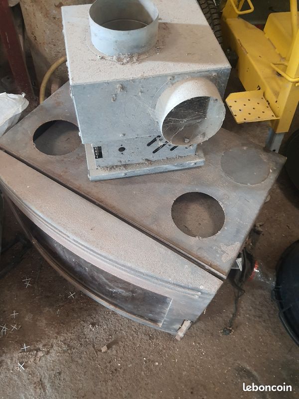 Inser (image 1)