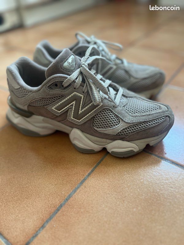 New balance (image 2)