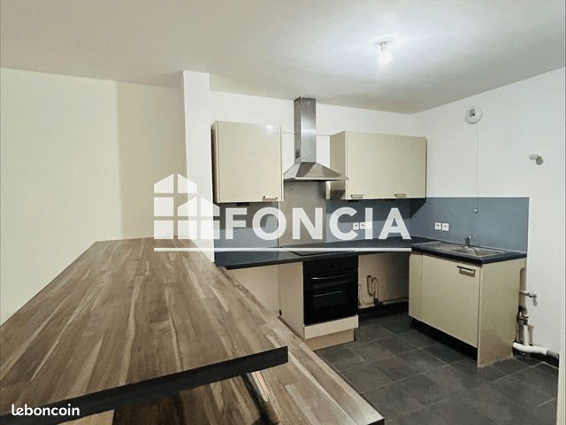 Appartement a louer ris-orangis - 4 pièce(s) - 71 m2 - Surfyn