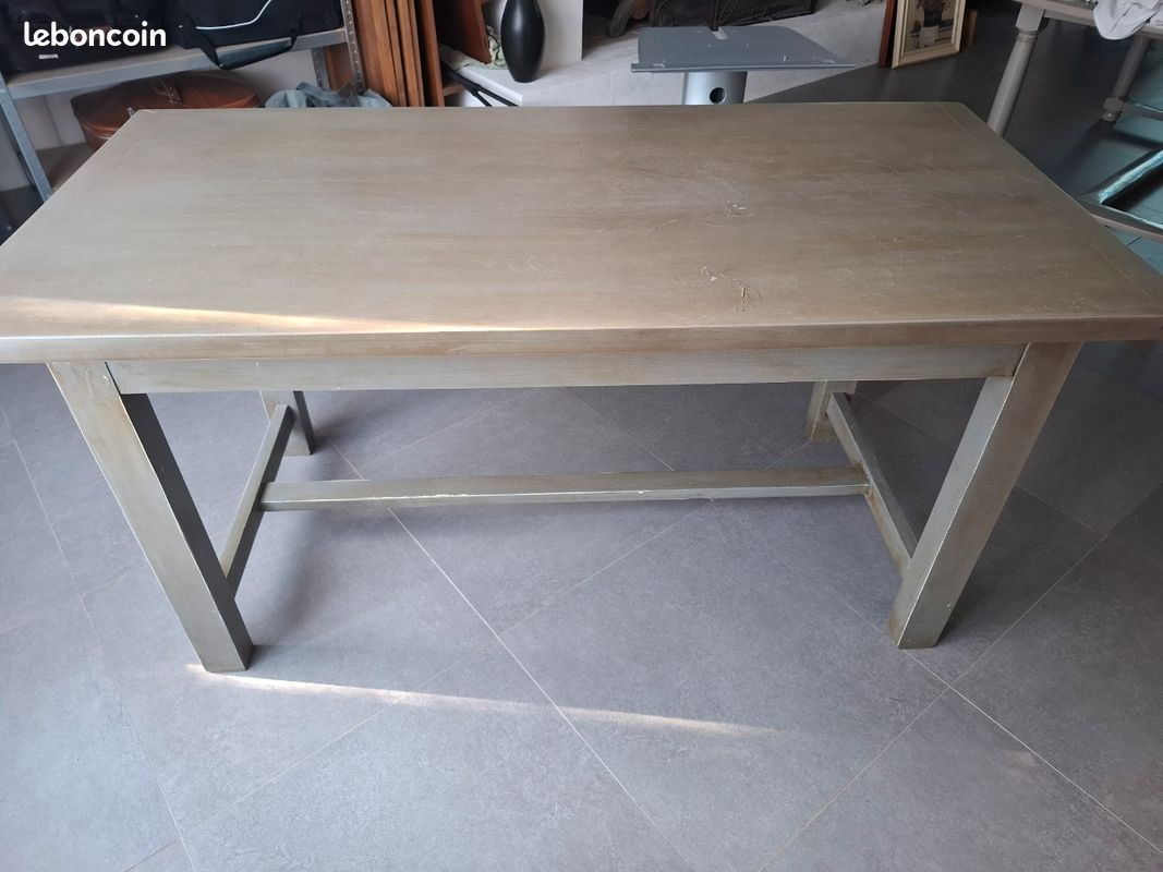 Table (image 2)