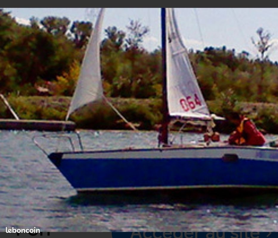 KELT 6.20 — Vedi foto 1