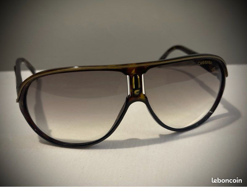 Lunettes Carrera (image 2)