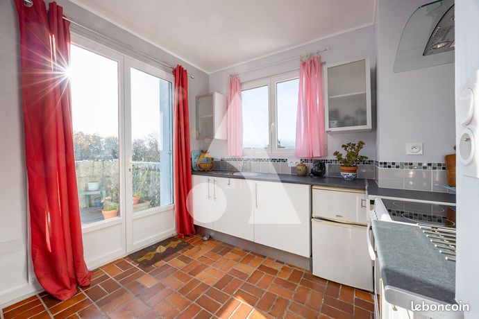 Maison à vendre et vente appartement Fréhel (22240) - leboncoin