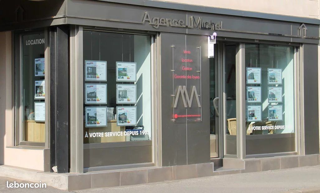 Terrain 355 m² · à Presles-en-Brie · 355 m² · 141 750 €