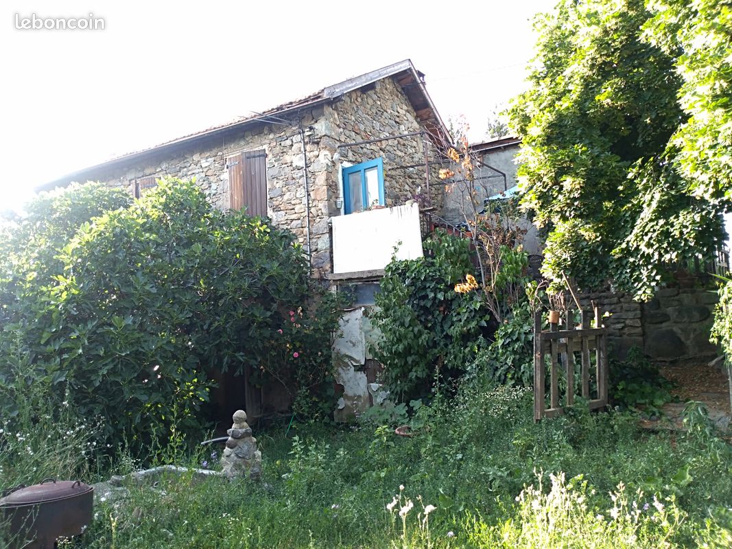 Maison 4 pièces 90 m² · à Lardier-Et-Valença · 90 m² · 483 000 €