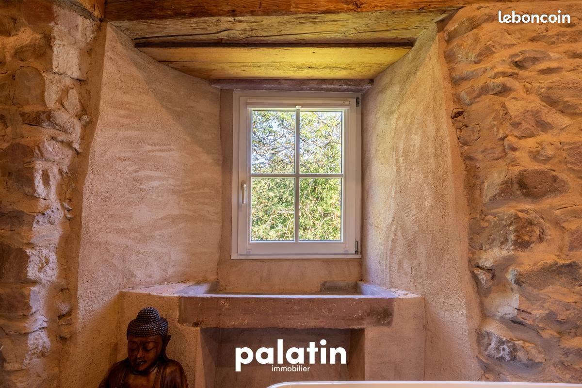 Maison 15 pièces 414 m² · à Obernai · 414 m² · 1 350 000 €