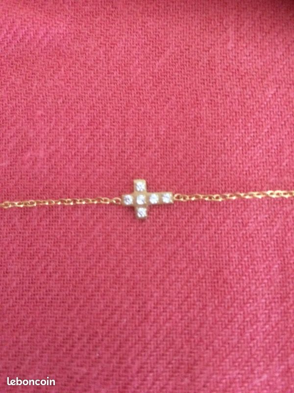 Bracelet (image 3)