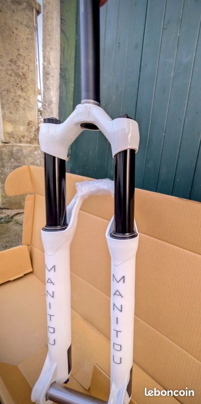 Fourches Manitou | Achat en Ligne - Online Shop
