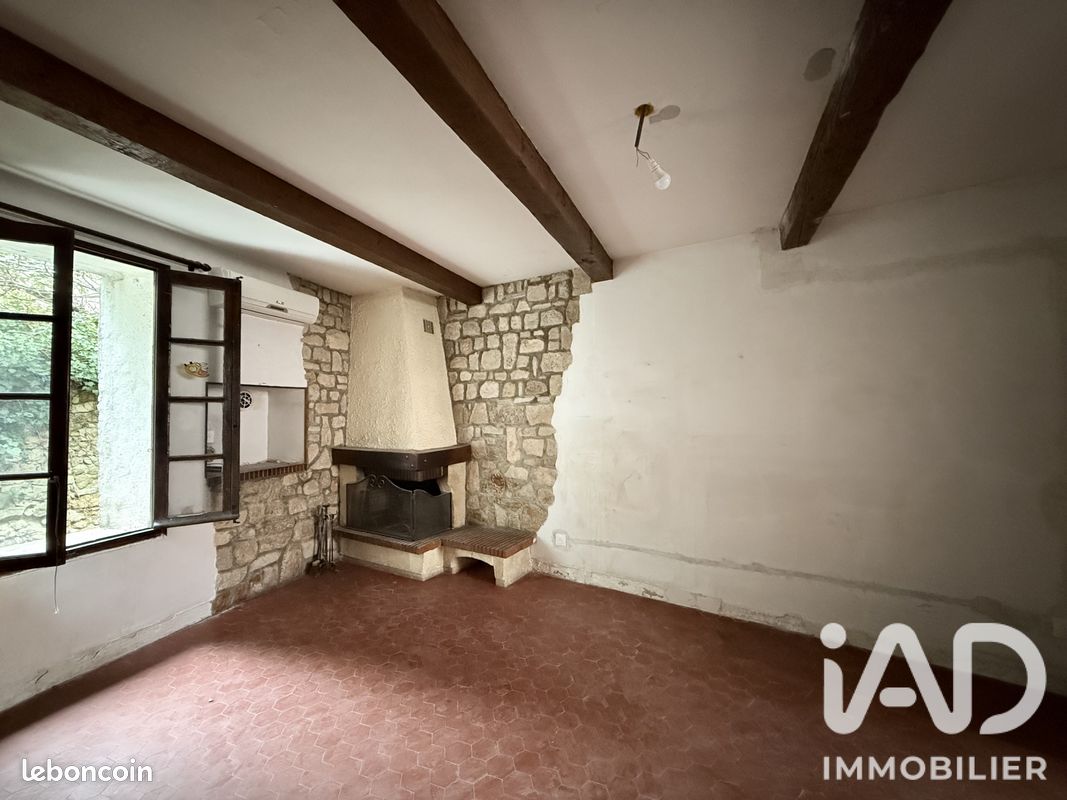 Appartement 3 pièces 67 m² · à Cabasse · 67 m² · 99 000 €