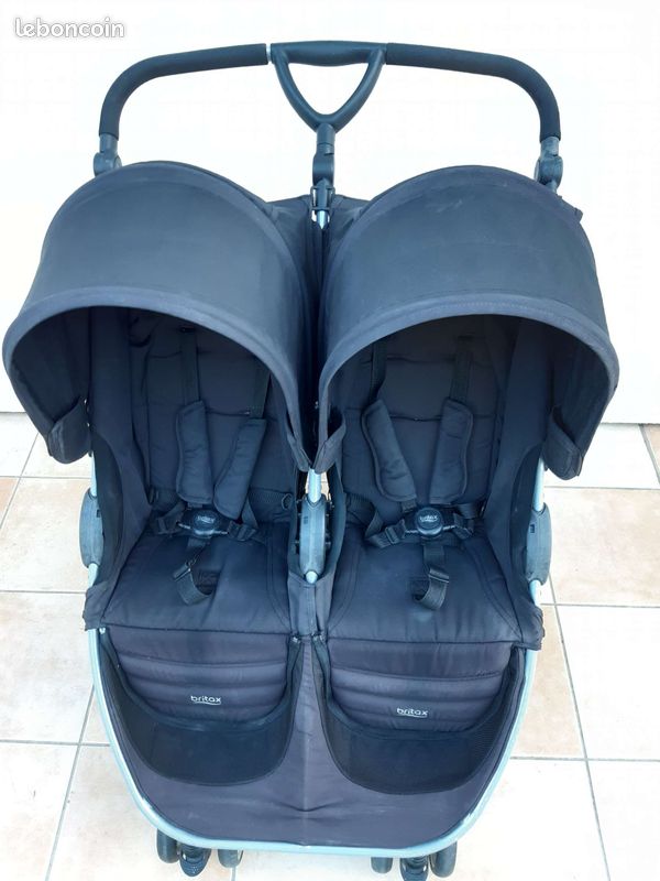 bugaboo bee 6 hood Extendable Sun Canopy – Swaddles Baby Team_South Florida Bulls Battery Capacity:48V 17.5Ah (840Wh) Toddler Bike Helmet - and not only does