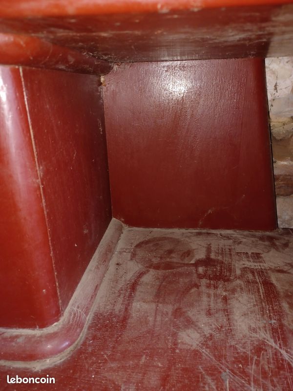 Buffet de cuisine (image 9)