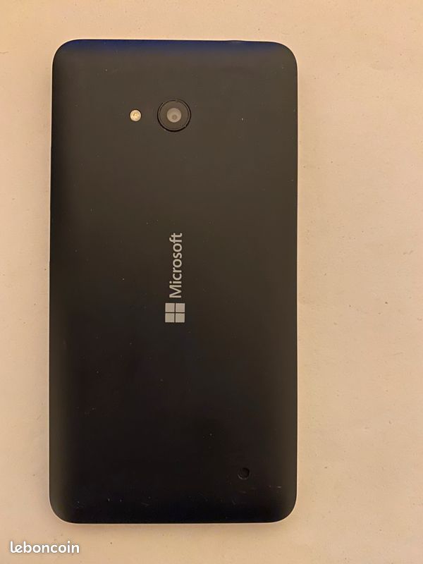 Telephone microsoft (image 3)