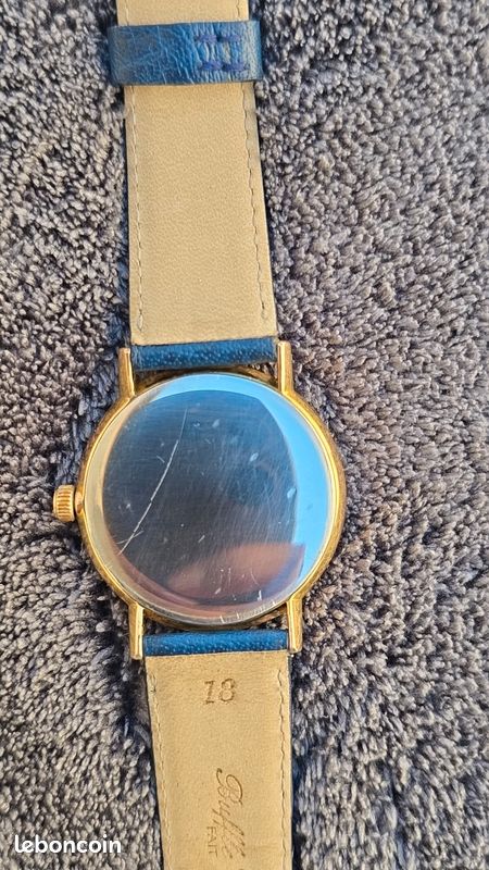 Omega (image 4)
