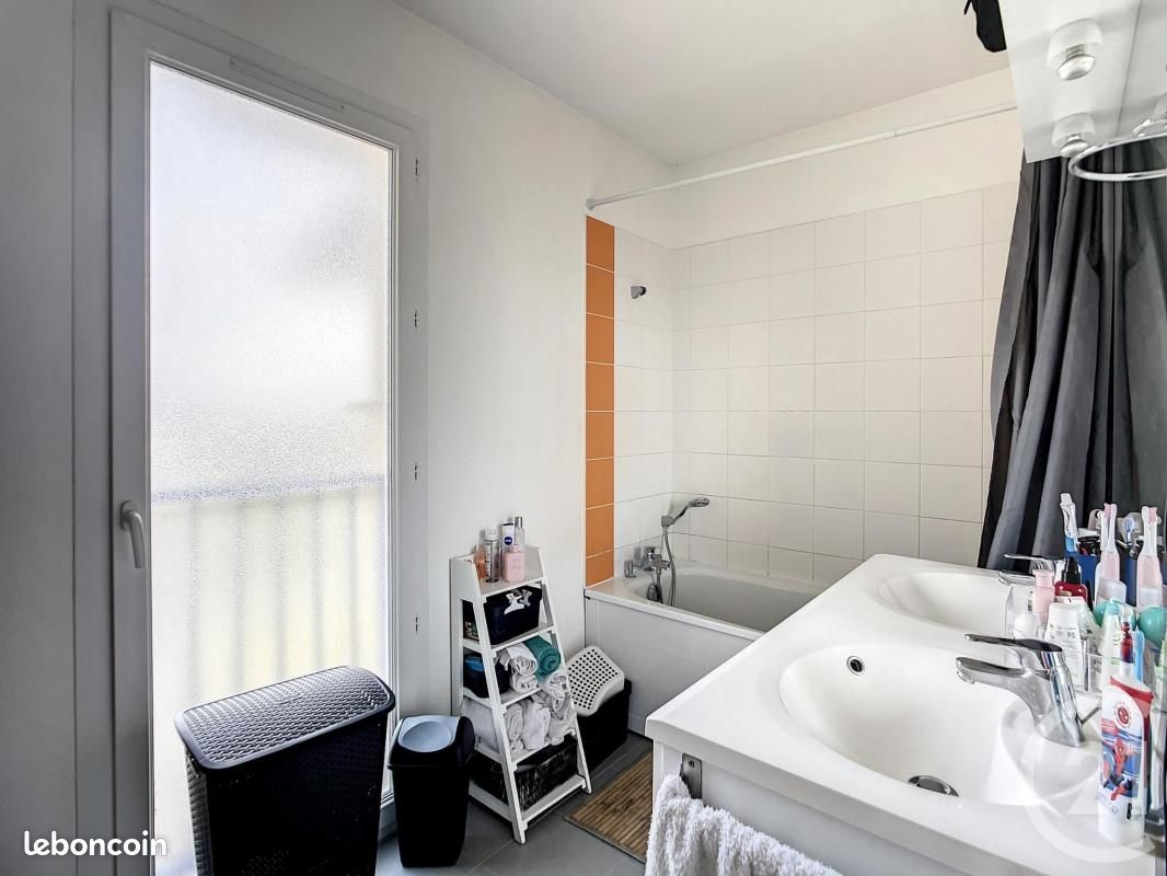 Maison 4 pièces 83 m² - Le Teich 33470 (image principale 8)