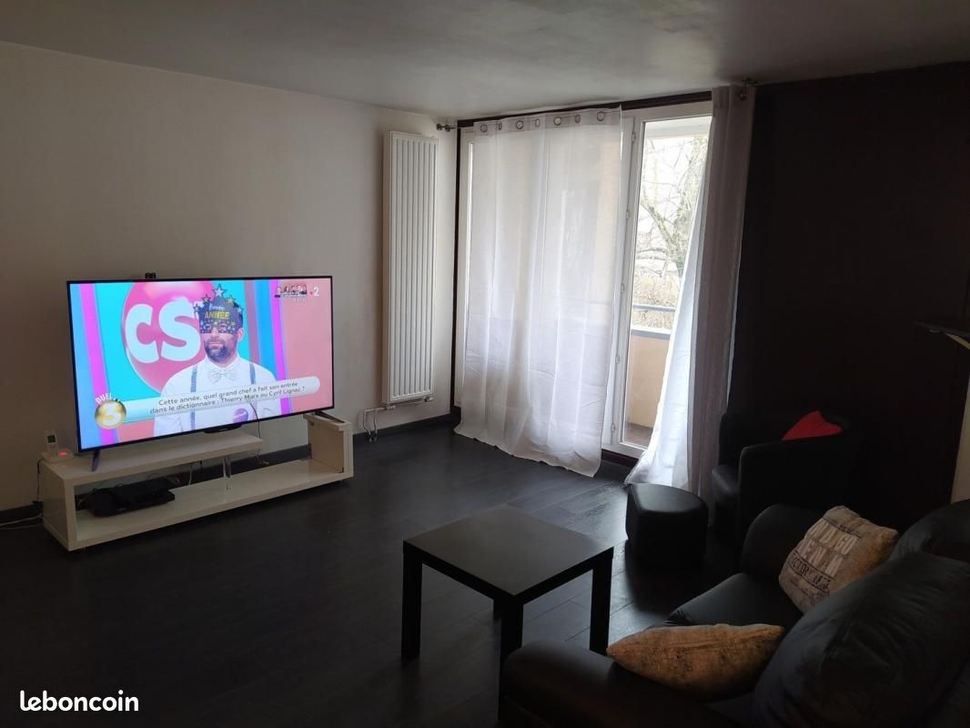 Appartement a louer sartrouville - 1 pièce(s) - 70 m2 - Surfyn