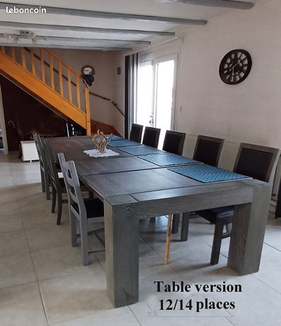 https://img.leboncoin.fr/api/v1/lbcpb1/images/64/9f/10/649f10f724e738ceec337a4f58d293f372d33561.jpg?rule=ad-image