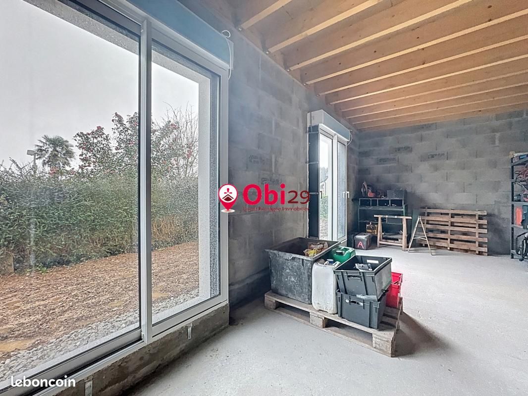 Maison 4 pièces 92 m² (image 8)