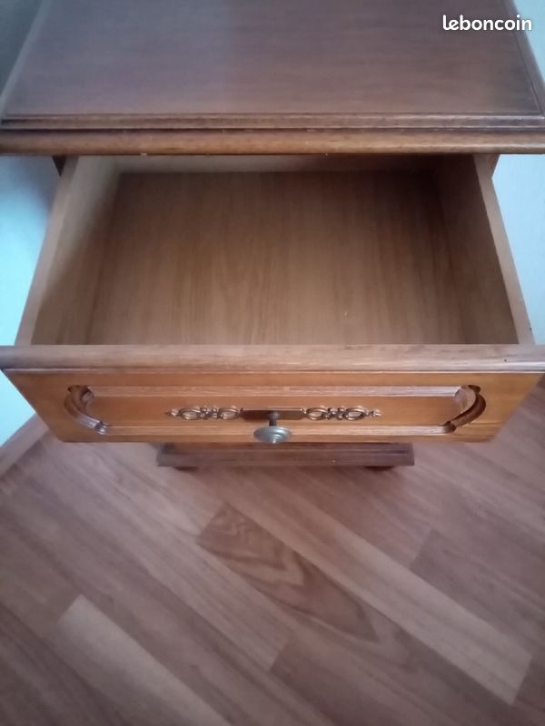 Petit meuble (image 3)