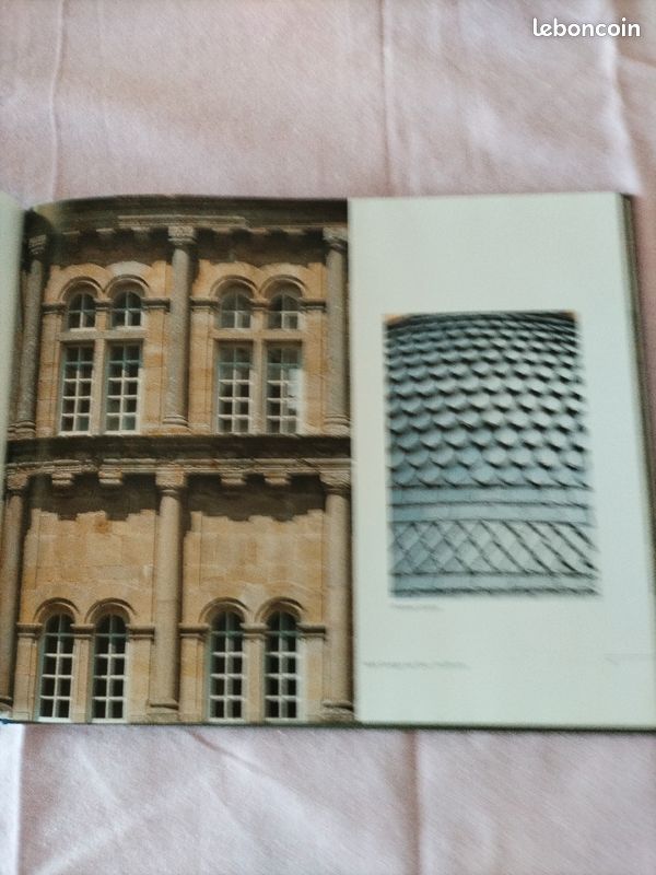 Livre sur la Mayenne (image 3)