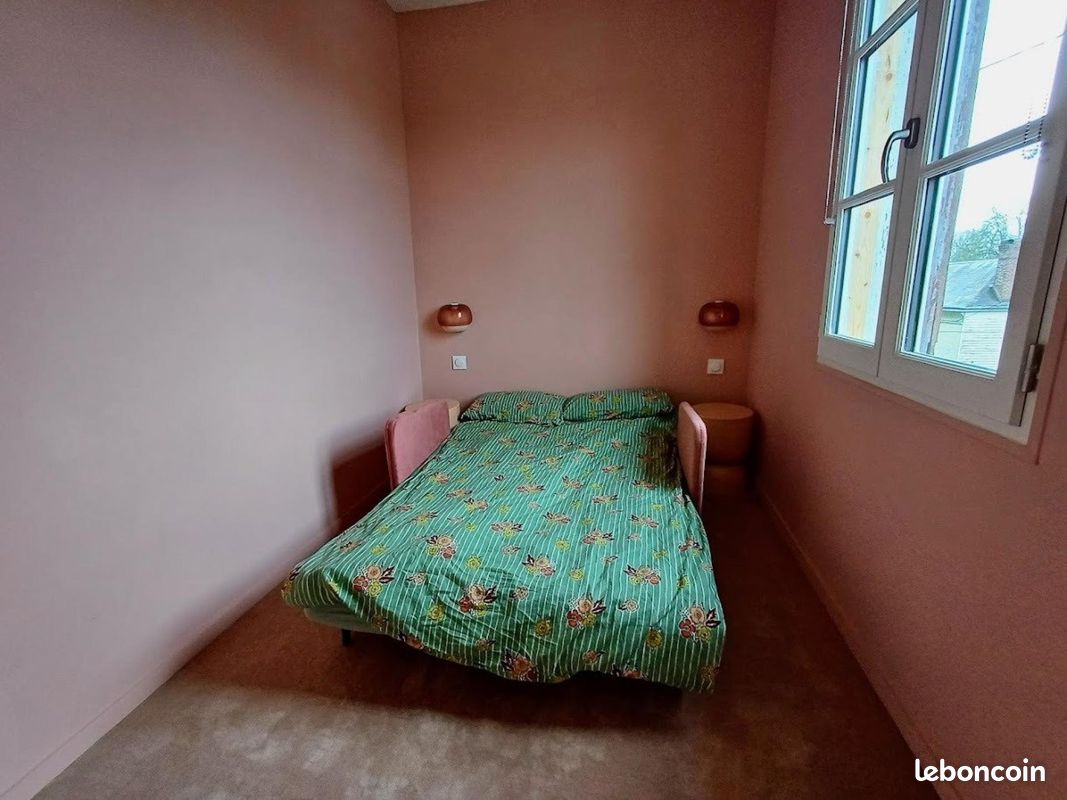 Maison 4 pièces 88 m² (image 8)