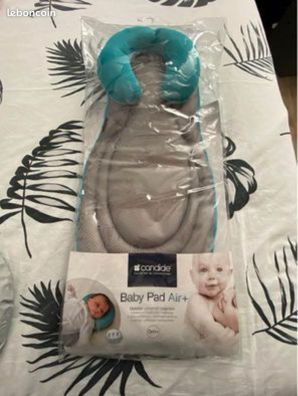 Baby Pad Air+ (image 1)