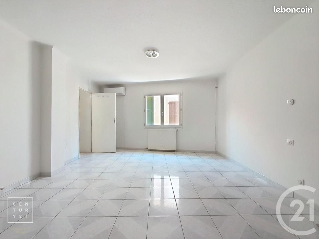 Maison 5 pièces 128 m² · à Baixas · 128 m² · 157 000 €