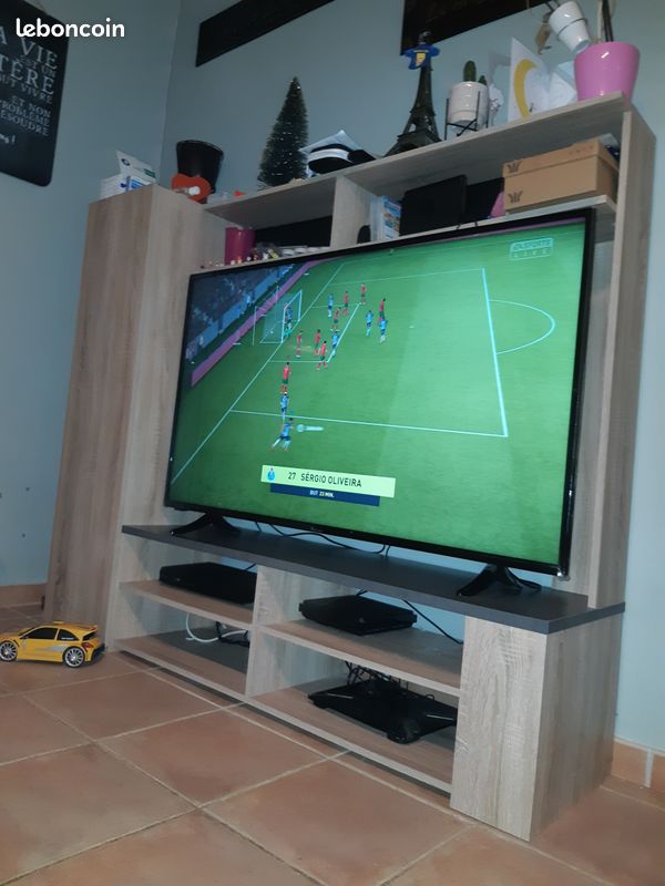 Meuble tele (image 3)