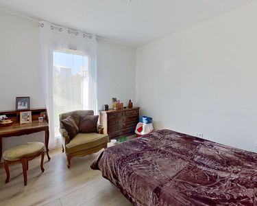 Maison 499 000 € - 94 m²