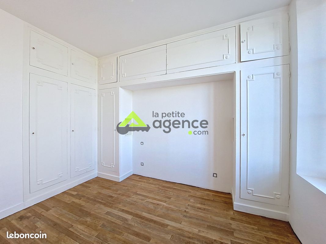 Maison 10 pièces 275 m² (image 7)