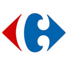 Carrefour Lormont