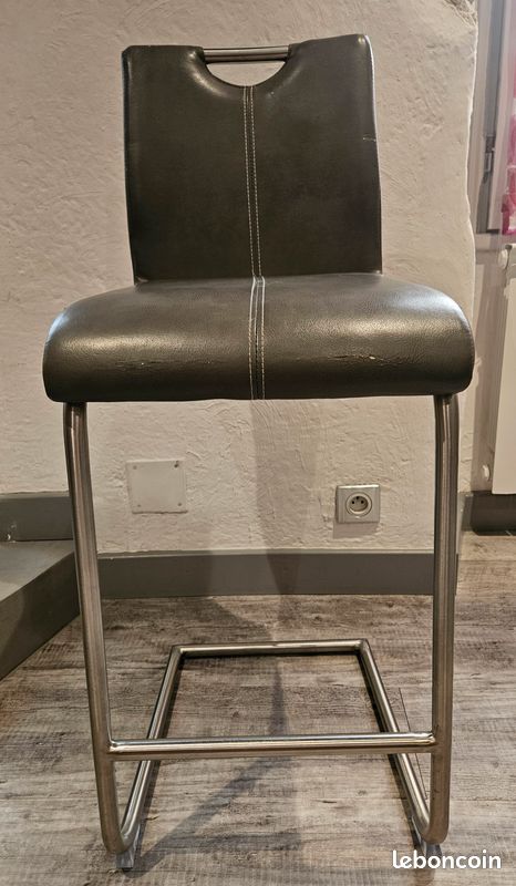 Chaises de Bar ou Ilot (image 8)