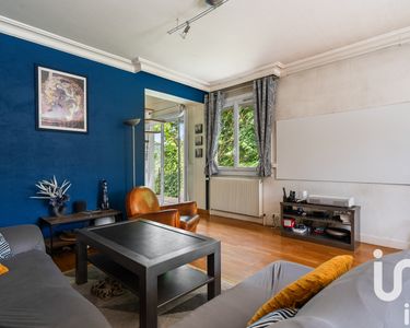 Maison 839 000 € - 251 m²