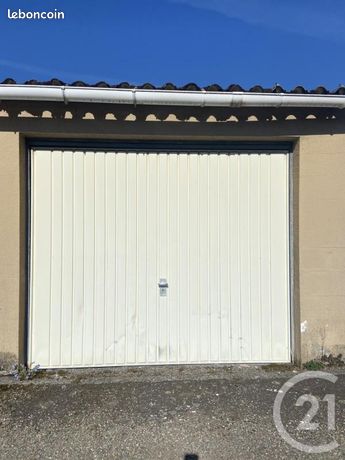 https://img.leboncoin.fr/api/v1/lbcpb1/images/64/a3/62/64a36260159dc9a58772072c316be39d3b4062be.jpg?rule=ad-image