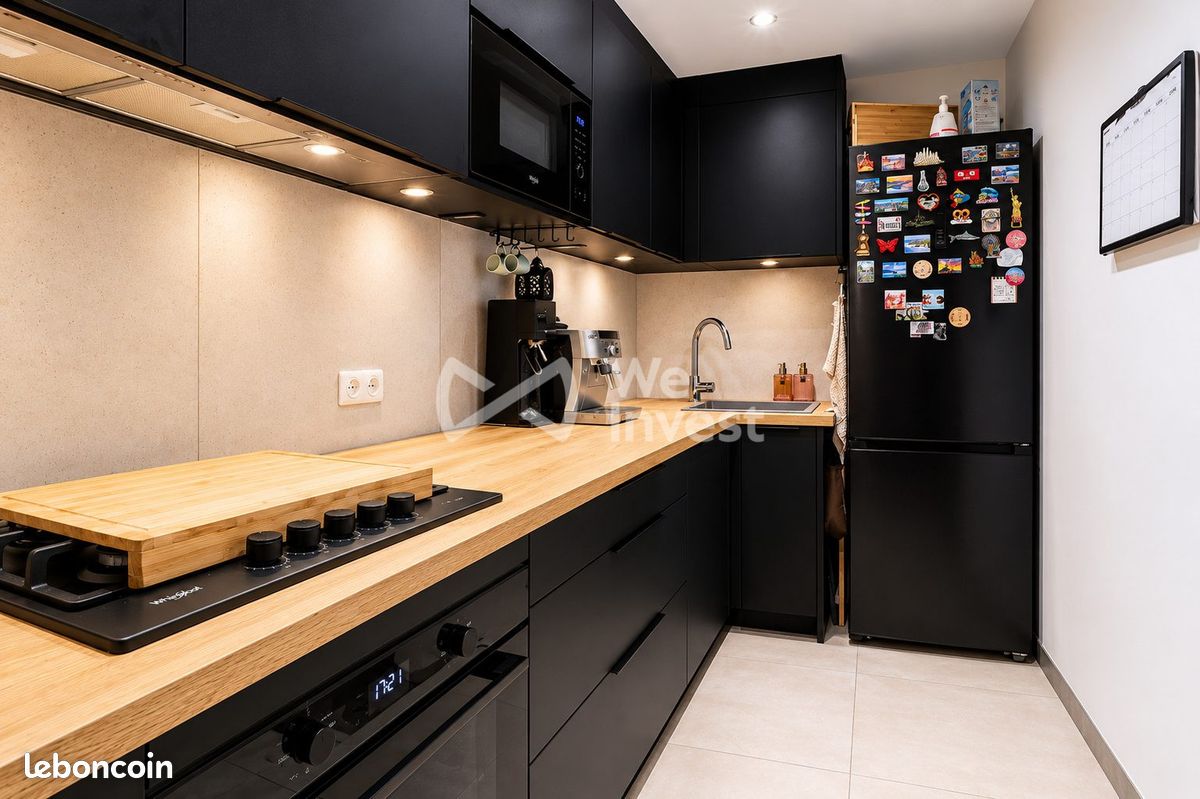 Maison 4 pièces 90 m² · à Bouligny · 90 m² · 189 950 €