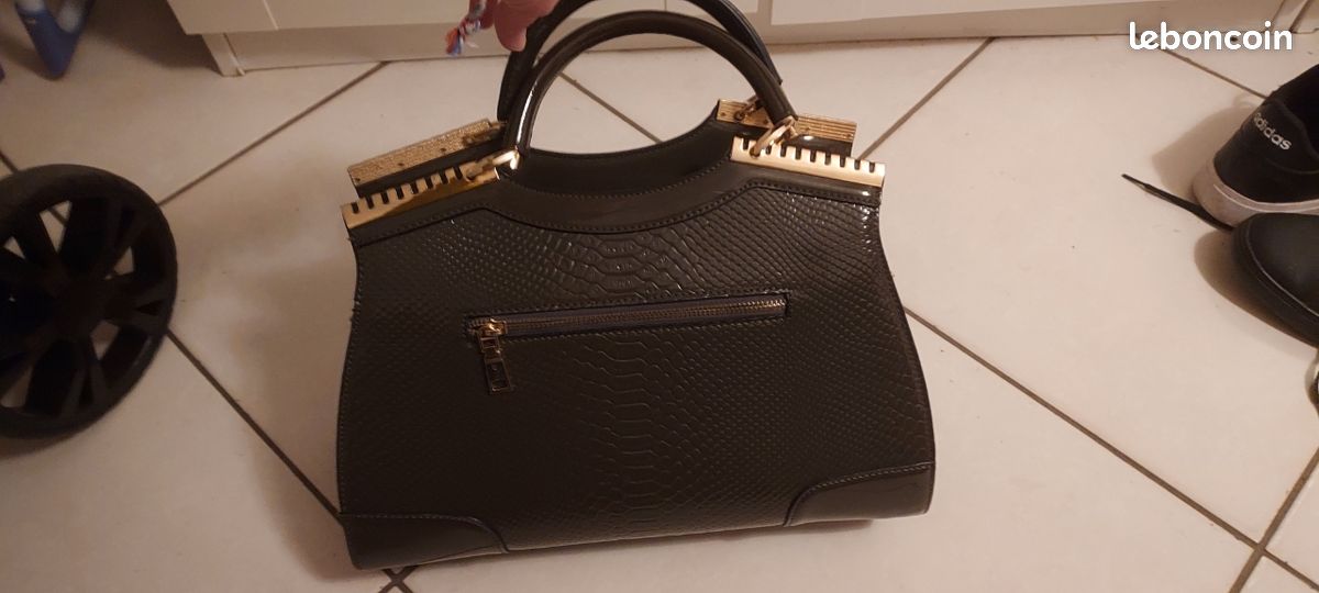 Sac à main (image 2)
