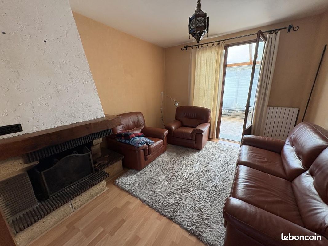 Maison 6 pièces 103 m² (image 10)