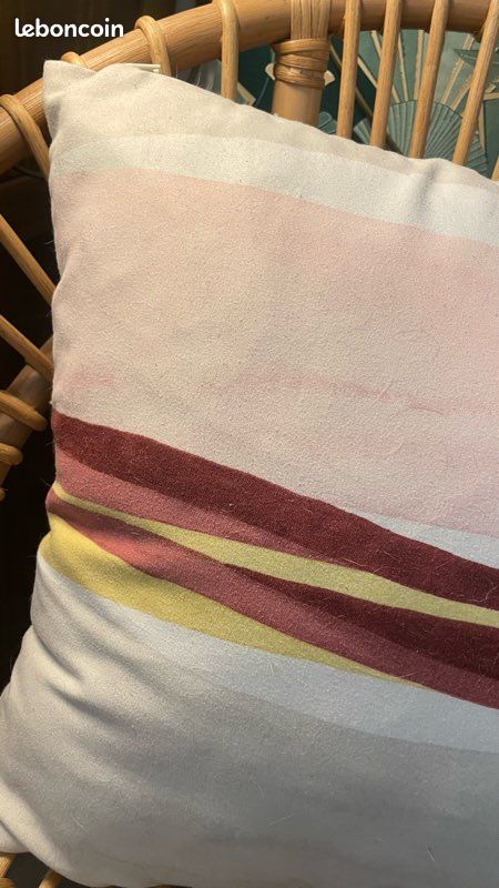 Housse de coussin (image 2)