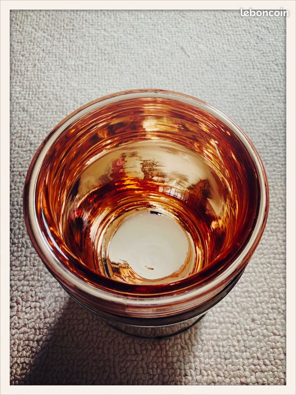 Thermid, thermos ancienne (image 7)