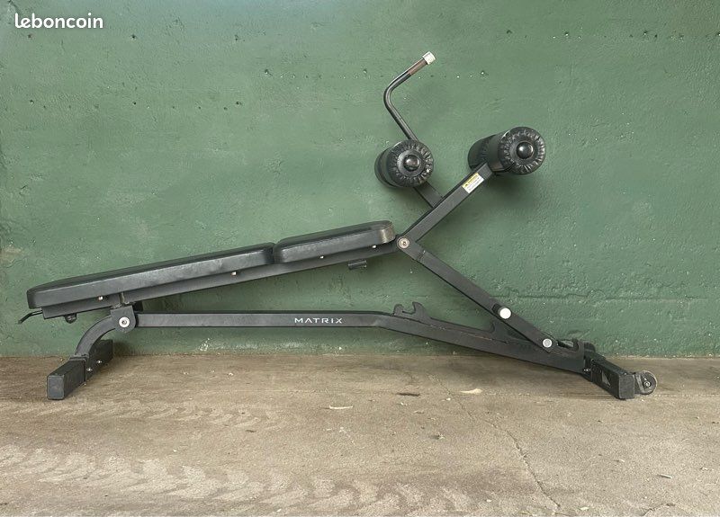Banc d’abdo (image 2)