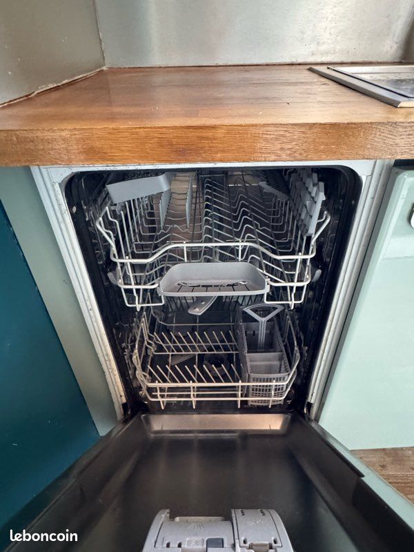 Cuisine (image 12)