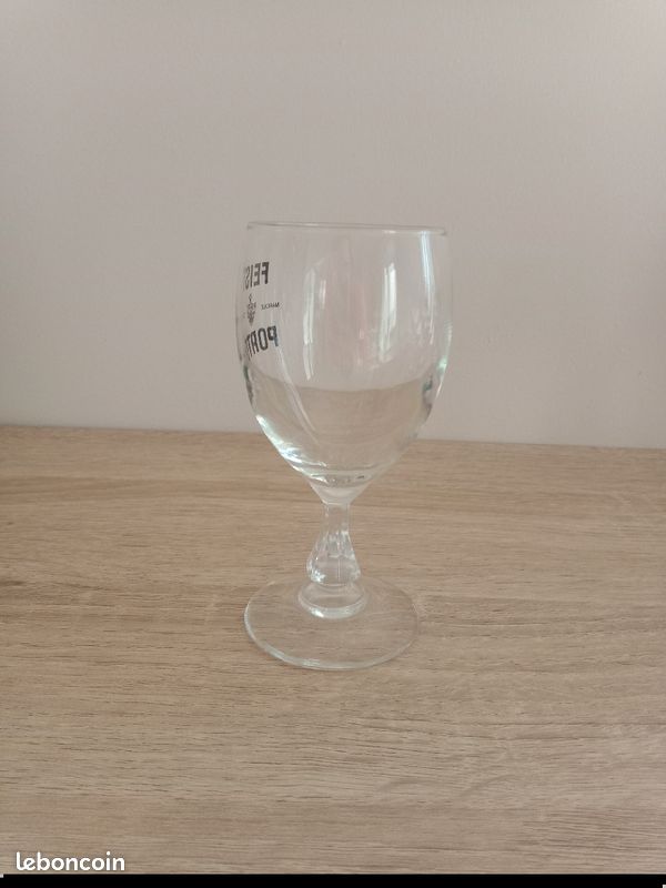 Verres à Porto (image 4)
