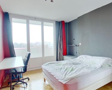 Appartement 250 000 € - 74 m²